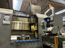 IMT INTERMATO S50 TM2 W50/2